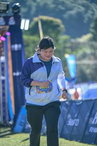 BIB: 
                            <button type="button" onclick="openModal(26645307)" class="btn btn-primary btn-sm float-right btn-popup" data-toggle="modal" data-target=".modal-high-quality">
                        <i class="fas fa-shopping-cart"></i> Add to Cart
                    </button>
                                            <button type="button" onclick="isThisMe(26645307, true)" class="btn btn-success btn-sm float-right btn-popup btn-isme hidden" data-toggle="tooltip" data-placement="bottom" title="นี่คือรูปของคุณใช่ไหม คลิกที่นี่เพื่อเอาเข้าอัลบั้ม">
                        <i class="fas fa-plus"></i> Add to album
                    </button>
                    <button type="button" onclick="isThisMe(26645307, false)" class="btn btn-warning btn-sm float-right btn-popup btn-isnotme hidden">
                        <i class="fas fa-ban"></i> Remove from album
                    </button>